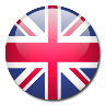 Byk Britanya Logo
