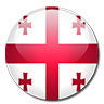 Grcistan Logo
