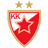 Kzlyldz Logo