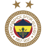 Fenerbah�e Tarfin Logo