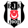 Be�ikta�