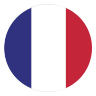 Fransa Logo