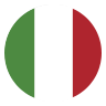 talya Logo