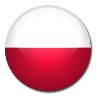 Polonya Logo
