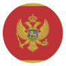 Karada Logo