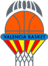 Valencia