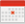 datetime
