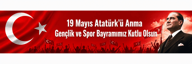 ozel_gun