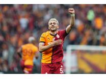 Ajax'n gz Bar Alper Ylmaz'da! Galerisi