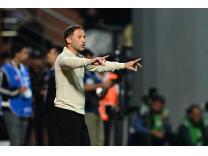 Fenerbahe'den srpriz plan: Endrick! Galerisi