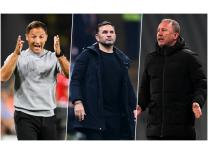  byklerin transfer yar: Emre Can Galerisi