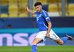 Atletico Madrid, Ruggeri'de mutlu sona yakn