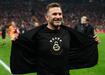 Okan Buruk'tan transfer iin fla szler!