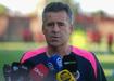 Hseyin Erolu'ndan transfer szleri