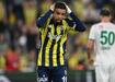 Fenerbahe'de ayrlk ihtimali glendi: En-Nesyri