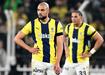 Sofyan Amrabat'a Serie A'dan srpriz talip
