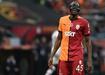 Juventus'tan Osimhen iin yeni hamle