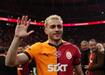 Okan Buruk'tan  isim iin ayrlk yant!