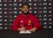 Manchester United, Matheus Cunha'y resmen aklad!