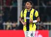 Mourinho'nun dnmedii isme 3 talip