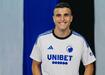 Trabzonspor'dan Elyounoussi hamlesi! 