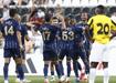Fenerbahe'de 7 isimle ayrlk