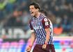 Hull City, Enis Destan ile anlat!