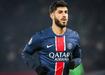 Fenerbahe'den byk operasyon: Marco Asensio