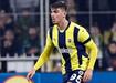 Bologna'dan Yusuf Akiek hamlesi!