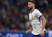 Olivier Giroud, Lille ile Fransa'ya geri dnd