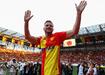Gztepeli Nielsen, Vejle Boldklup'a transfer oldu