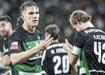 Arsenal, Gykeres transferinde sona yaklat!