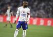 Alexandre Lacazette'in yeni adresi