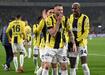 Fenerbahe gaza bast: Skriniar