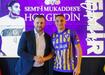 Emir Ortakaya, Eypspor'a kiraland!