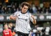 Manchester City'ye 18'lik orta saha: Sverre Nypan