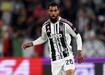 Juventus, transfer iin Fenerbahe'yi bekliyor!