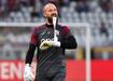 Napoli'ye 21 milyon euro'ya yeni kaleci