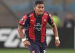 Diego Leon, Manchester United yolcusu!
