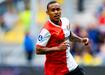 Leeds United'dan teklif: Igor Paixao