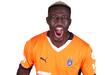 Philippe Keny, Baakehir'den ayrld