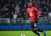 Trabzonspor'un gndemindeki Wooh'a Premier Lig engeli
