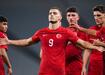 Poyraz Efe Yldrm Trabzonspor'a geri dnd
