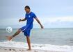 Chelsea, Brezilyal forvet Joao Pedro'yu transfer etti