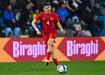 Fenerbahe'de stopere yeni aday: Ravil Tagir