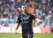 Rebic'i Hajduk'a ikna eden faktr