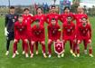 Trabzonspor'dan gelece�e yat�r�m: Thierry Karadeniz