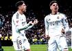 Galatasaray'dan tarihi f�rsat plan�: Valverde