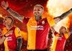 Ya Icardi Galatasaray'�n teklifine 'evet' derse...