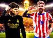 Galatasaray, yeni 10'unu ar�yor!